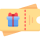 Deals & Coupons