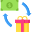 Home Banner