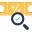 Home Banner