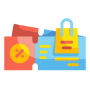Stores