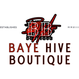 Baye Hive Boutique