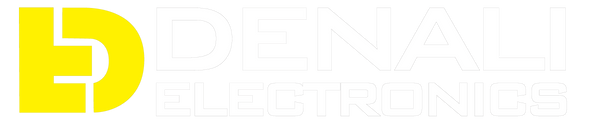 Denali Electronics