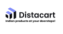 Distacart