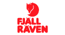 Fjall raven