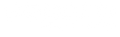 Gogogo Sport