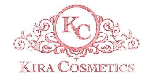 Kira Cosmetics