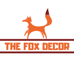The Fox Decor