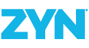 ZYN